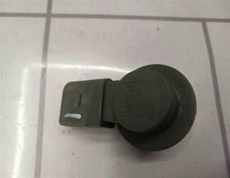 Патрон указателя поворота для Skoda Octavia A5 1Z   04-13  запчасти бу