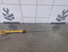 Щуп масляный для Chevrolet Lacetti 04-13  запчасти бу