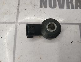 Датчик детонации для Fiat Punto 2 (188) 99-10  запчасти бу