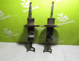 Амортизатор передний для VW Passat B5 96-00  запчасти бу