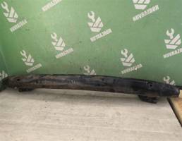 Усилитель заднего бампера для VW Golf 4 Bora 97-05  запчасти бу