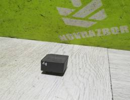 Реле для Kia Sephia Shuma 1996-2001  запчасти бу
