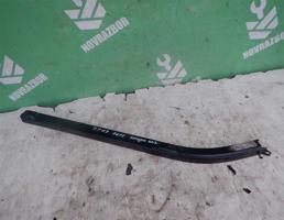 Направляющая двери сдвижной для Renault Kangoo 97-03  запчасти бу