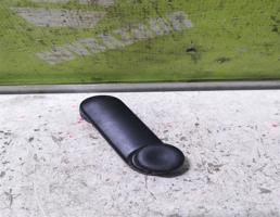 Ручка стеклоподъемника для Renault Logan 2005-2014  запчасти бу