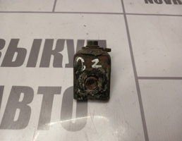 Кронштейн для Renault Megane 3 09-16  запчасти бу