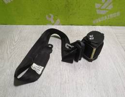 Ремень безопасности для Chery Amulet (A15) 2006 >  запчасти бу