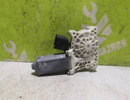 Моторчик стеклоподъемника для BMW X3 F25 2010-2017  запчасти бу