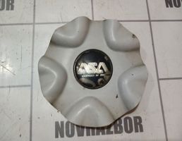 Колпак декор. легкосплавного диска для VW Passat B5 96-00  запчасти бу