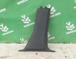 Обшивка стойки для VW Passat  B3  1988-1993  запчасти бу