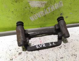 Скоба суппорта заднего для Mitsubishi RVR N23W  запчасти бу