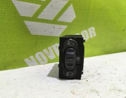Кнопка корректора фар для Renault Clio 2 Symbol 1998-2008  запчасти бу