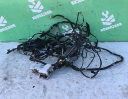 Проводка (коса) для Chevrolet Aveo T200 03-08  запчасти бу