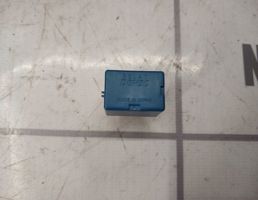 Реле для Suzuki SX4 2006-2013  запчасти бу