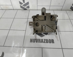 Кронштейн (сопут. товар) для Fiat Albea 2003 +  запчасти бу