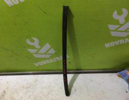 Молдинг для Kia RIO 1 2000-2004  запчасти бу