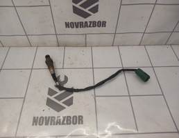 Датчик кислородный/Lambdasonde для Nissan Almera N16 2000-2006  запчасти бу