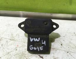 Датчик абсолютного давления для VW Golf 4 Bora 97-05  запчасти бу