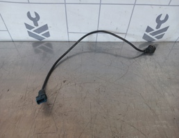 Датчик детонации для Audi A6 (C4) 1994-1997  запчасти бу