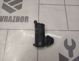 Насос омывателя для Kia RIO 1 2000-2004  запчасти бу