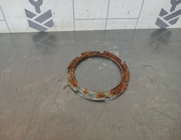 Гайка топливного насоса для Skoda Octavia A5 1Z   04-13  запчасти бу