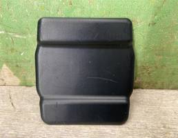 Накладка для BMW X3 F25 2010-2017  запчасти бу