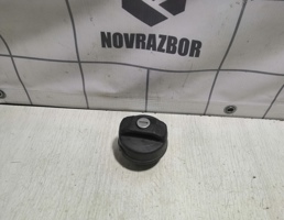 Крышка топливного бака для VW Golf 4 Bora 97-05  запчасти бу