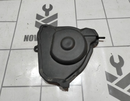 Накладка (кузов наружные) для Renault Clio 3  2005-2012  запчасти бу