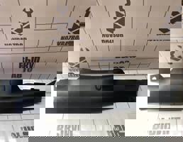 Обшивка стойки для VW Golf 4 Bora 97-05  запчасти бу