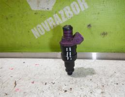 Форсунка инжекторная для Renault Kangoo 97-03  запчасти бу