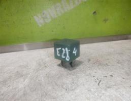 Реле для BMW 5-серия E28 81-87  запчасти бу