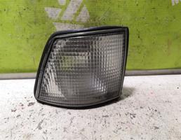 Указатель поворота правый для BMW 7-серия E32 1986-1994  запчасти бу