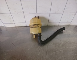 Бачок гидроусилителя для Daewoo Espero 91-99  запчасти бу