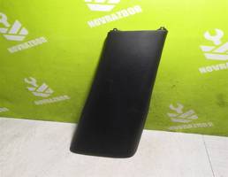 Обшивка стойки для Skoda Octavia A4 1U 2000-2011  запчасти бу