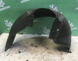 Локер задний правый для Mazda Mazda 3  BK  02-09  запчасти бу