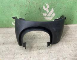 Кожух рулевой колонки для Ford Focus 1 1998-2004  запчасти бу