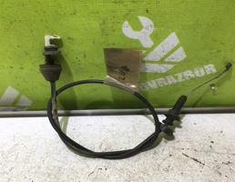 Трос газа для Renault Scenic 96-99  запчасти бу