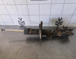 Амортизатор передний правый для Suzuki SX4 2006-2013  запчасти бу