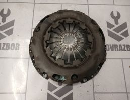 Корзина сцепления для Faw Besturn B50 2009-2016  запчасти бу