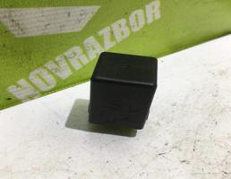 Реле для Chevrolet Aveo T200 03-08  запчасти бу