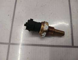 Датчик температуры для Opel Zafira A 99-05  запчасти бу