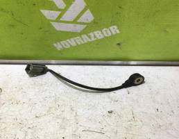 Датчик детонации для Audi A4 B5 94-00  запчасти бу