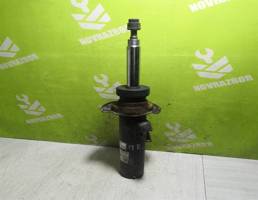 Амортизатор передний правый для BMW X3 F25 2010-2017  запчасти бу