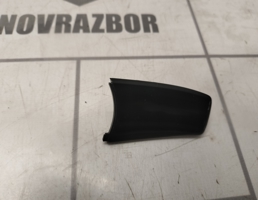 Накладка декоративная для Kia Sorento 3 (UM) Prime 2015-2020  запчасти бу