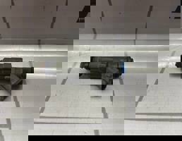 Форсунка инжекторная для Ford Focus 1 1998-2004  запчасти бу