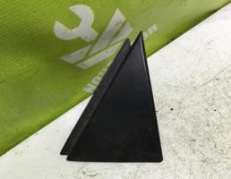 Накладка двери задней правой для VW Passat  B3  1988-1993  запчасти бу