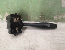 Переключатель стеклоочистителей для Nissan Primera P11 96-02  запчасти бу