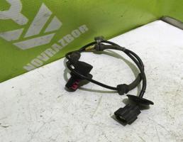 Датчик ABS передний правый для Chevrolet Aveo T200 03-08  запчасти бу