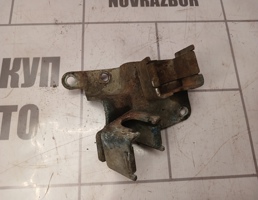 Кронштейн КПП для Mitsubishi Lancer 10 CX  CY 07-17  запчасти бу