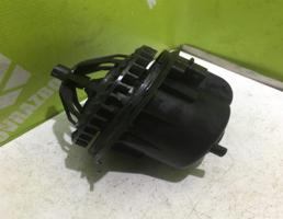 Моторчик печки для Ford Transit FA 2000-2006  запчасти бу