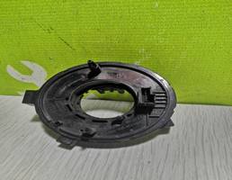 Механизм подрулевой SRS для Seat Toledo 2  1999-2006  запчасти бу